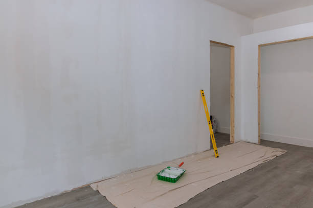 Professional Dry wall and painting in Elida, OH